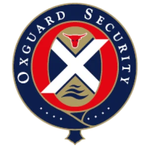 Oxguard Security Services