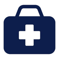 First Aid Kit